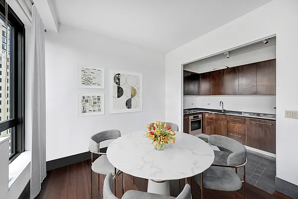 Sold by Corcoran | media 3