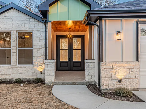 1818 Marfa Ave, Dallas, TX 75216