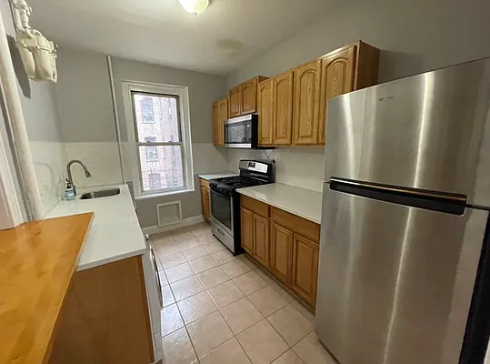 Rented by ERN Flats | media 2