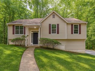 3138 Skyler Ct, Douglasville, GA 30135