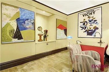 Sold by Barak Realty