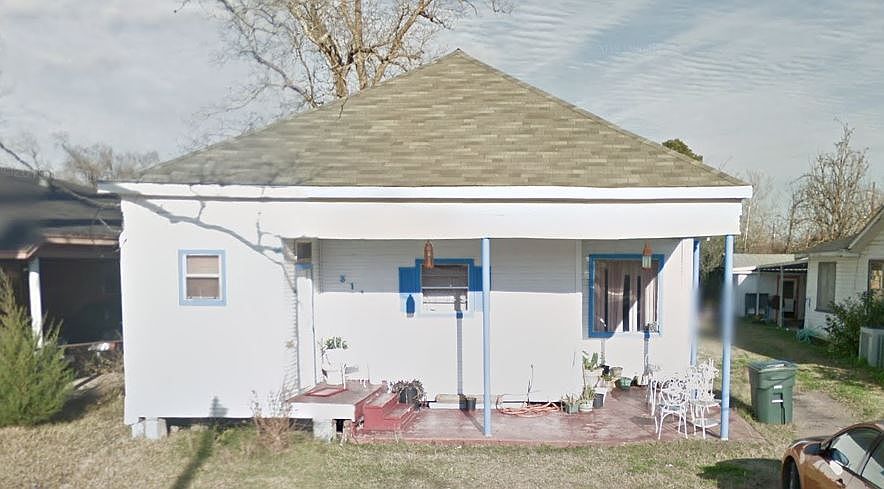 1st image of 3116 Grand St