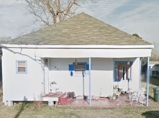 3116 Grand St, Beaumont, TX 77703