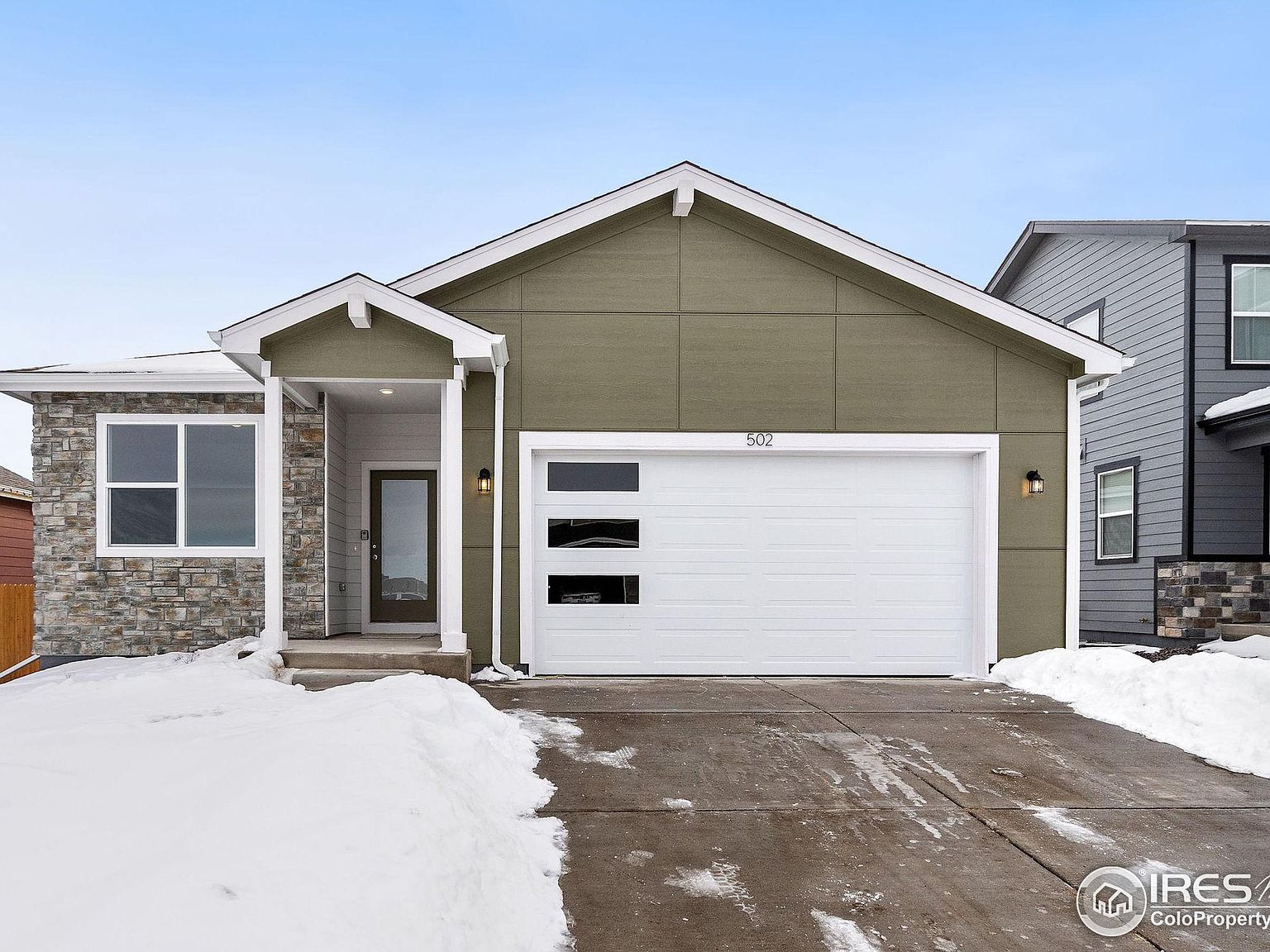 502 Wildcat Pkwy, Wiggins, CO 80654 Zillow