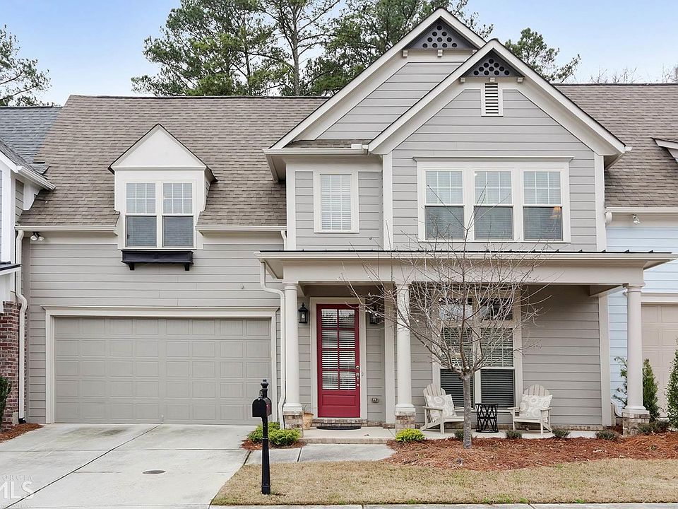 1st image of 1076 Regal Hills Ln