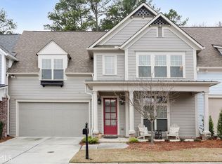 1076 Regal Hills Ln, Mableton, GA 30126