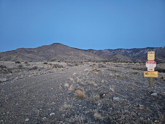 3rd image of Vl Canyon Del Rio Lot 21