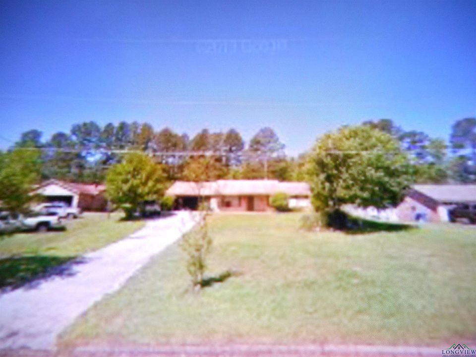 1st image of 293 Hillshore Dr