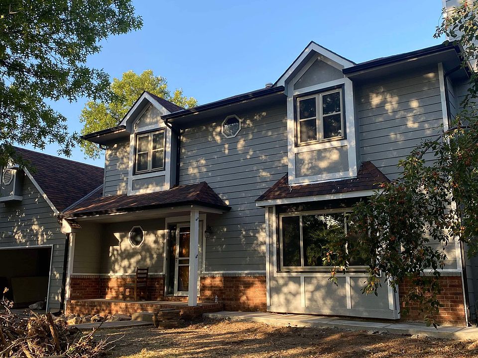 2nd image of 9464 E Mount Vernon Ct