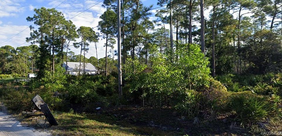 1st image of 15138 Bahama Way