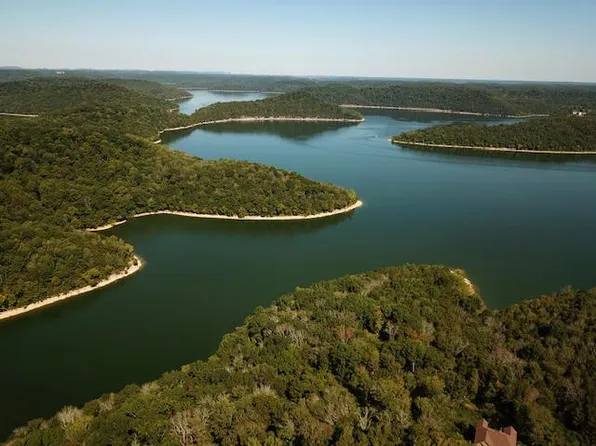 0 Tennis Center Dr Lot 292, Smithville, TN 37166