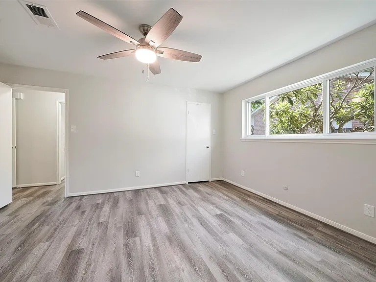 1726 Ashford Hollow Ln — Photo 24