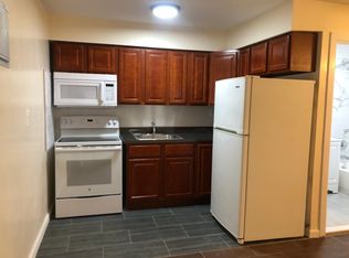 3240 Olinville Ave #1, Bronx, NY 10467