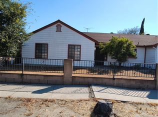 8855 Oneida Ave, Sun Valley, CA 91352