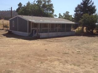 36139 Ruth Hill Rd, Squaw Valley, CA 93675
