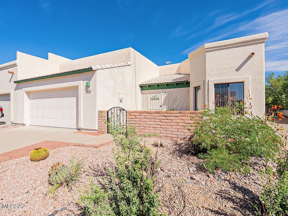 1st image of 634 W Camino Del Bondadoso