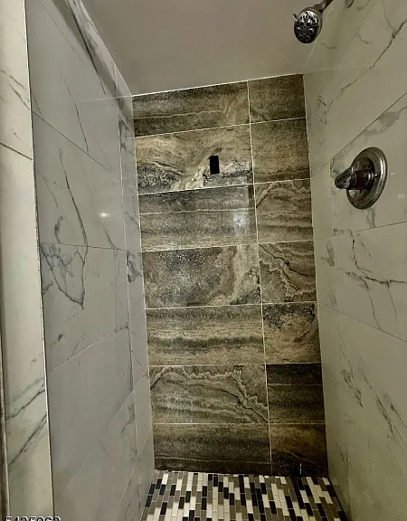 65 Wabeno Ave — Photo 35