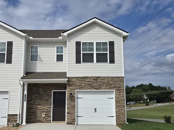 108 Holt Way, Blountville, TN 37617