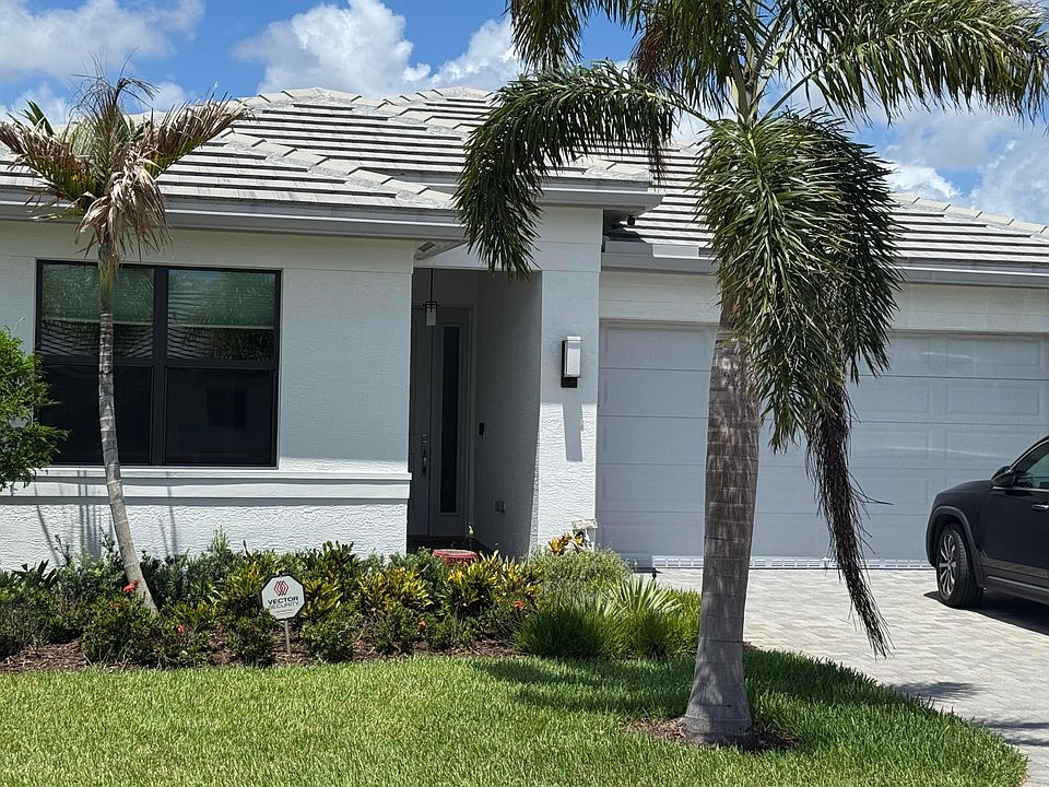 1st image of 12686 SW Rain River Drive