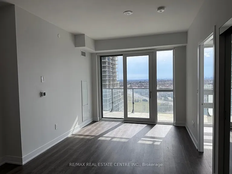 430 Square One Dr #1007 — Photo 30