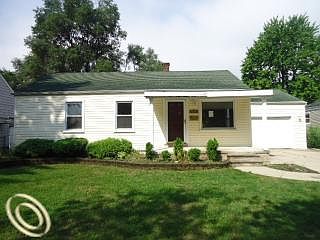 1st image of 4184 Brouseville Ave