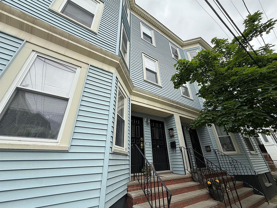 1st image of 40 Plymouth St