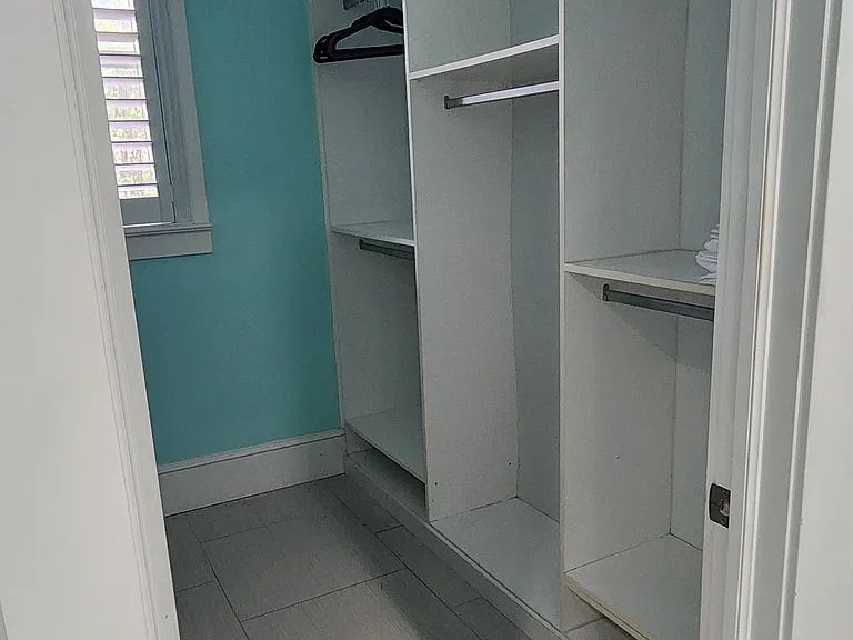 1066 SE Saint Lucie Blvd — Photo 19