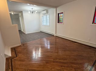 160-21 78th Ave FLOOR 1, Fresh Meadows, NY 11366