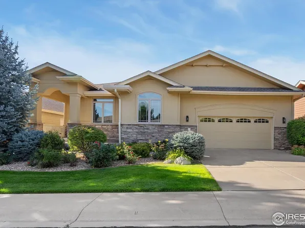 6787 Spanish Bay Dr, Windsor, CO 80550