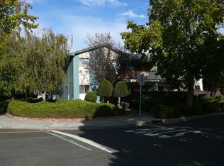 4600 Eggers Dr APT E, Fremont, CA