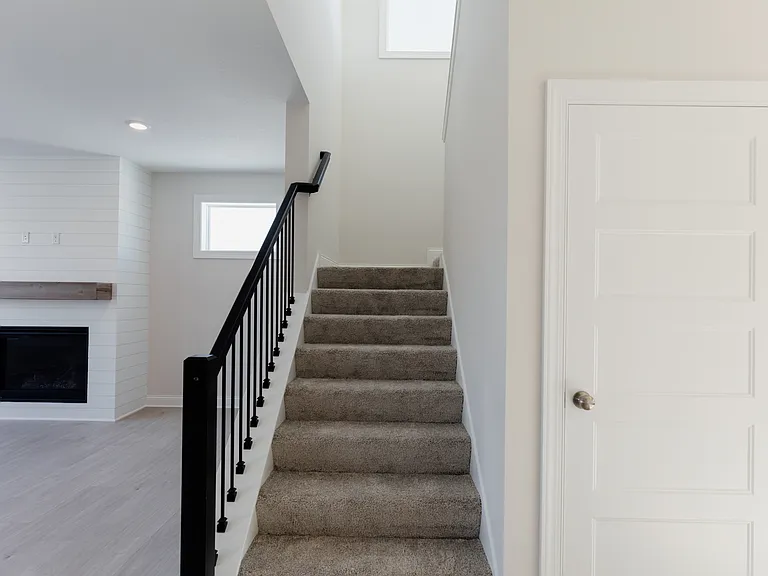 4806 128th Cir NE — Photo 10