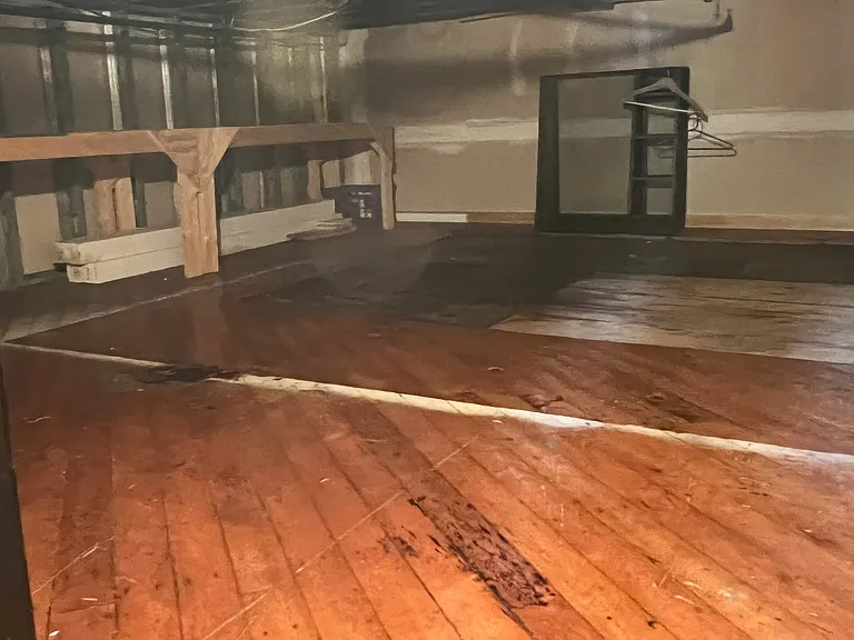 125 Main St #14 — Photo 28