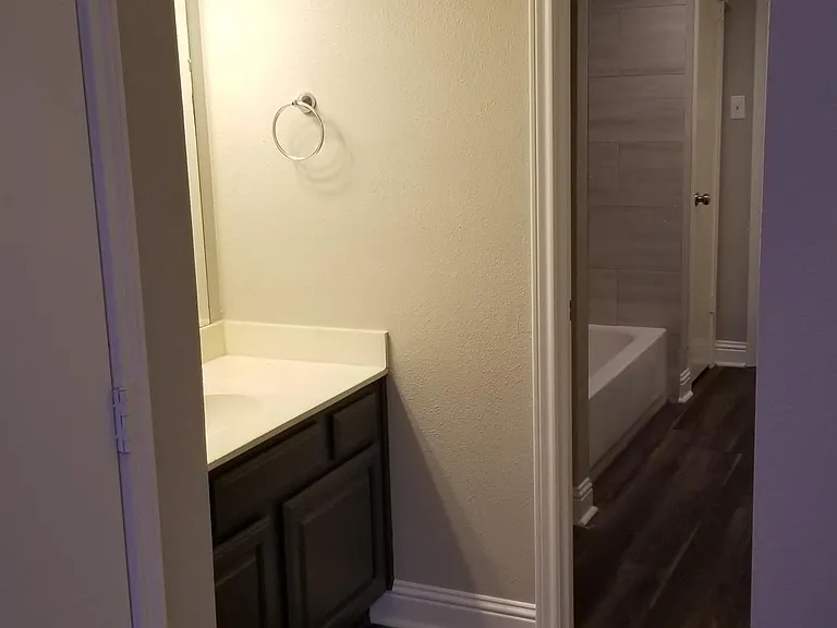 2523 Castle Pl — Photo 25