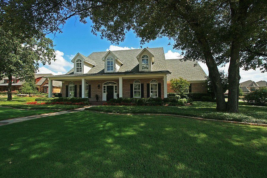 1st image of 3113 Triple Crown Ct