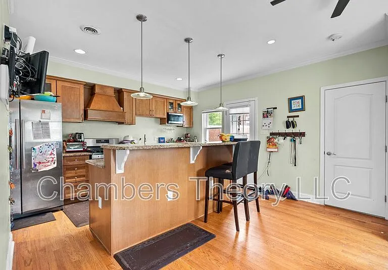 5201 2nd St NW #A — Photo 10