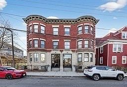 1st image of 31 Homestead St #2