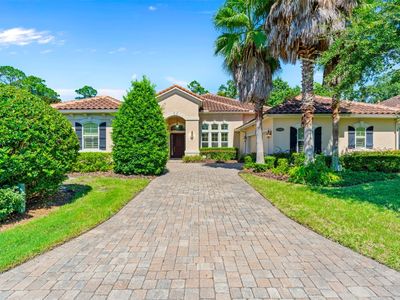 95249 Whistling Duck Cir, Fernandina Beach, FL, 32034