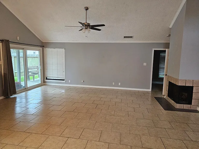 3125 Dunbarton Oak St — Photo 14