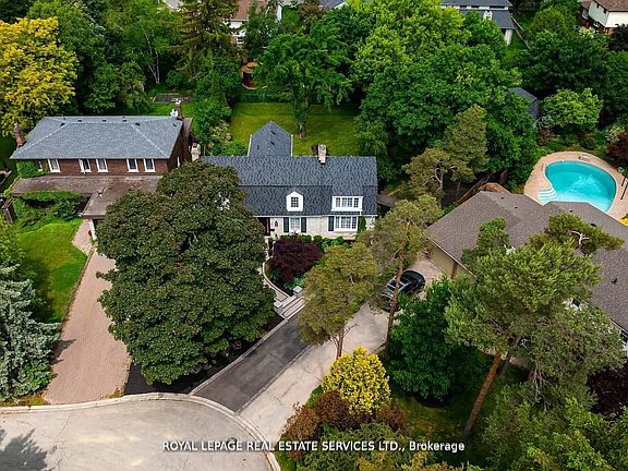 5th image of 5 Pine Ridge Ln