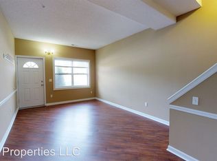 2211 Sweet Home Rd APT 10, Amherst, NY 14228