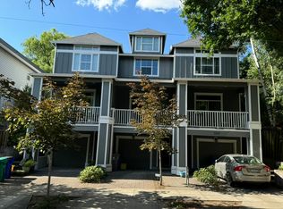 3351 SE Waverleigh Blvd, Portland, OR