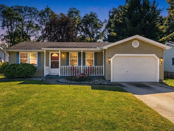 2nd image of 7684 Purdy Dr