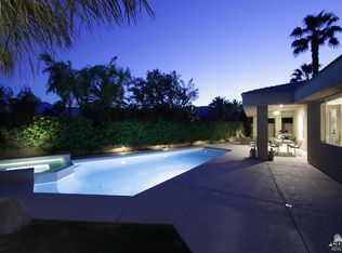 78830 Via Avante, La Quinta, CA 92253