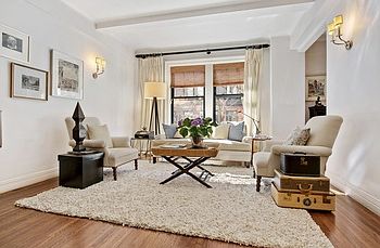 2nd image of 17 W 71st St APT 2A