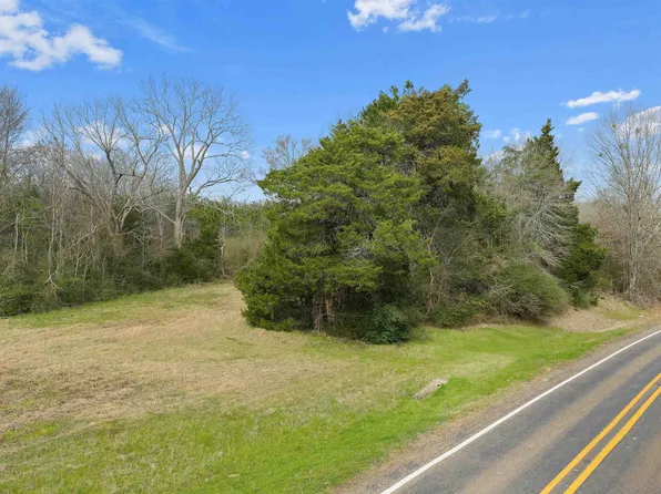 4148 Fm 139, Joaquin, TX 75954