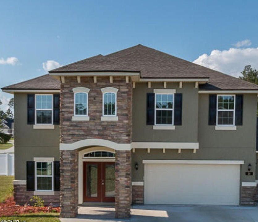 1st image of 15408 Turkoman Cir