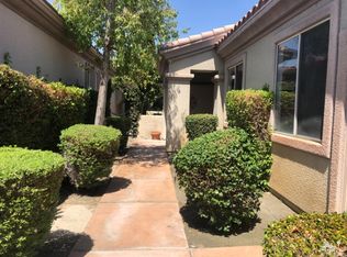 75800 Heritage Way, Palm Desert, CA 92211