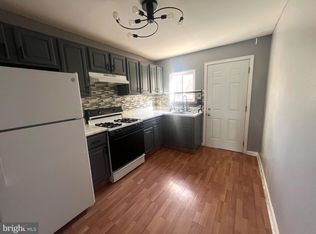 2435 Tulip St, Philadelphia, PA 19125