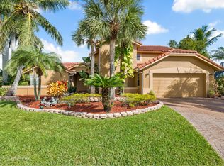 22240 Kettle Creek Way, Boca Raton, FL 33428