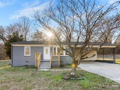 2729 Springbrook Cir, Gastonia, NC, 28052